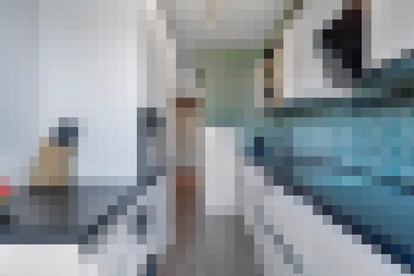 Stuyvesantstraat 7 Santpoort-Noord thumbnail 23