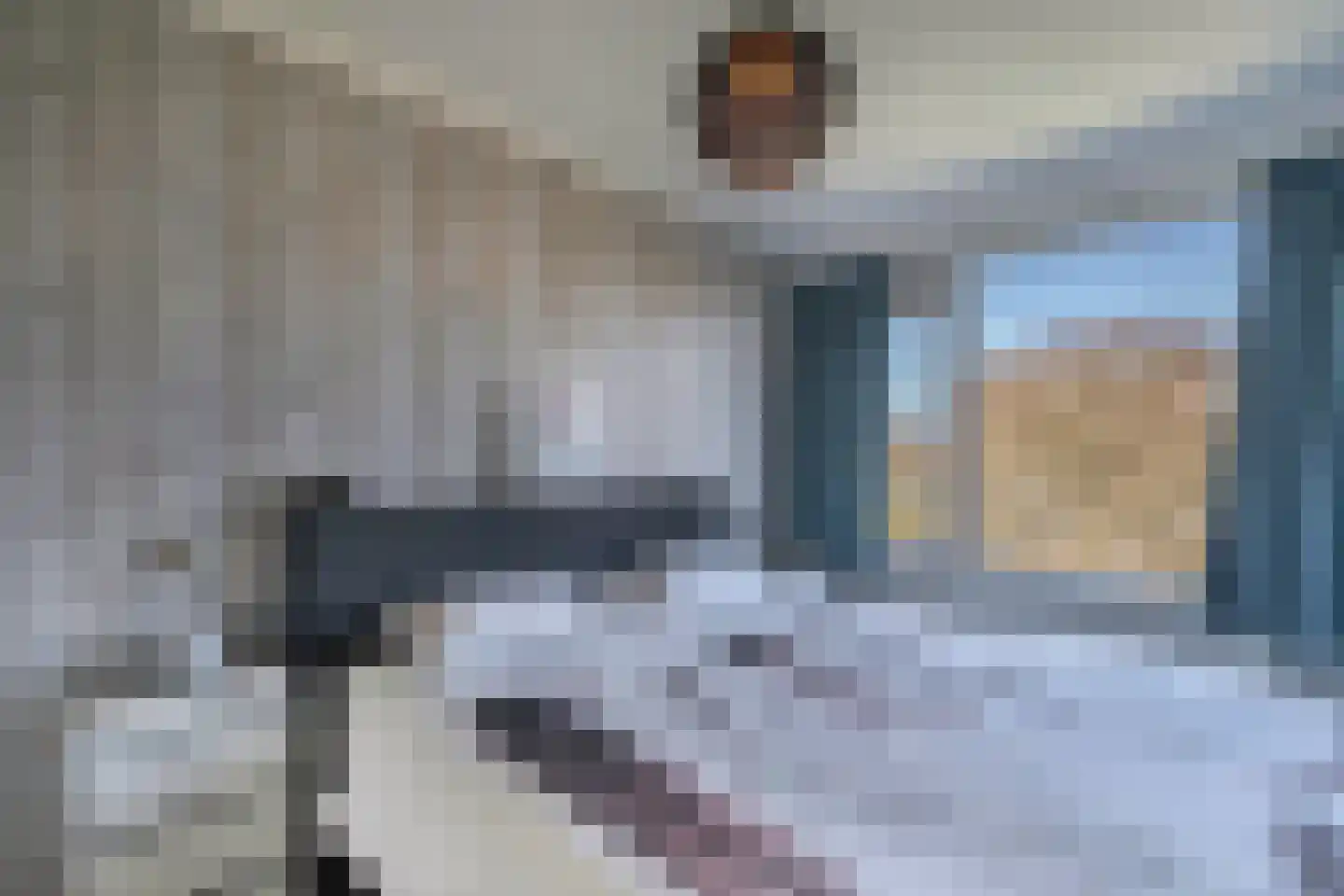 Stuyvesantstraat 7 Santpoort-Noord thumbnail 25