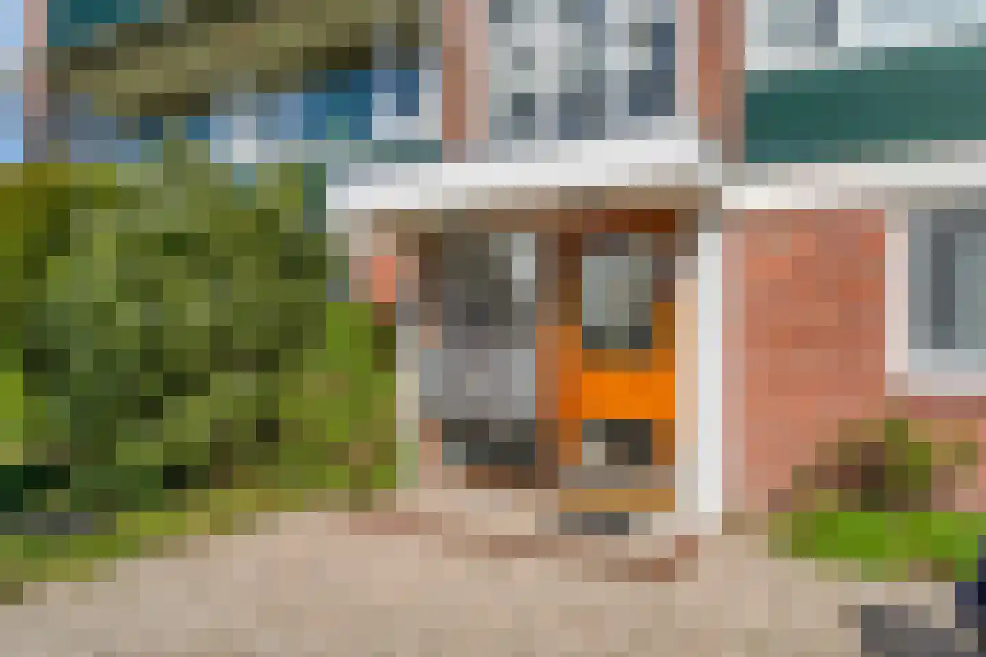 Stuyvesantstraat 7 Santpoort-Noord thumbnail 31