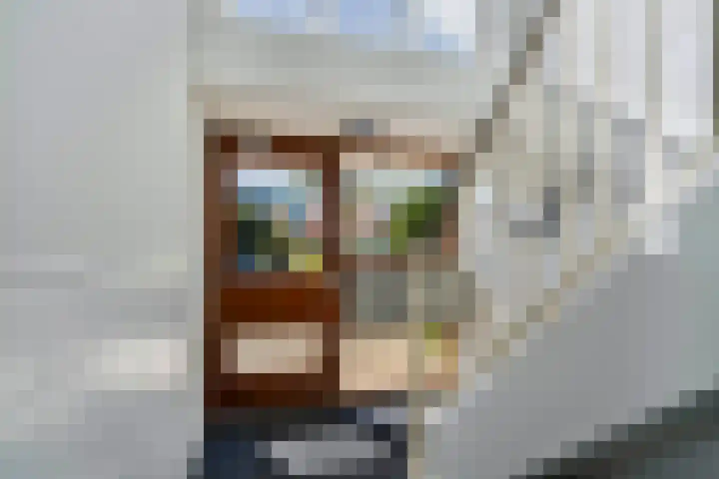 Stuyvesantstraat 7 Santpoort-Noord thumbnail 32
