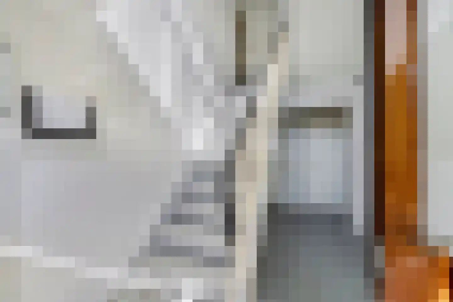 Stuyvesantstraat 7 Santpoort-Noord thumbnail 34