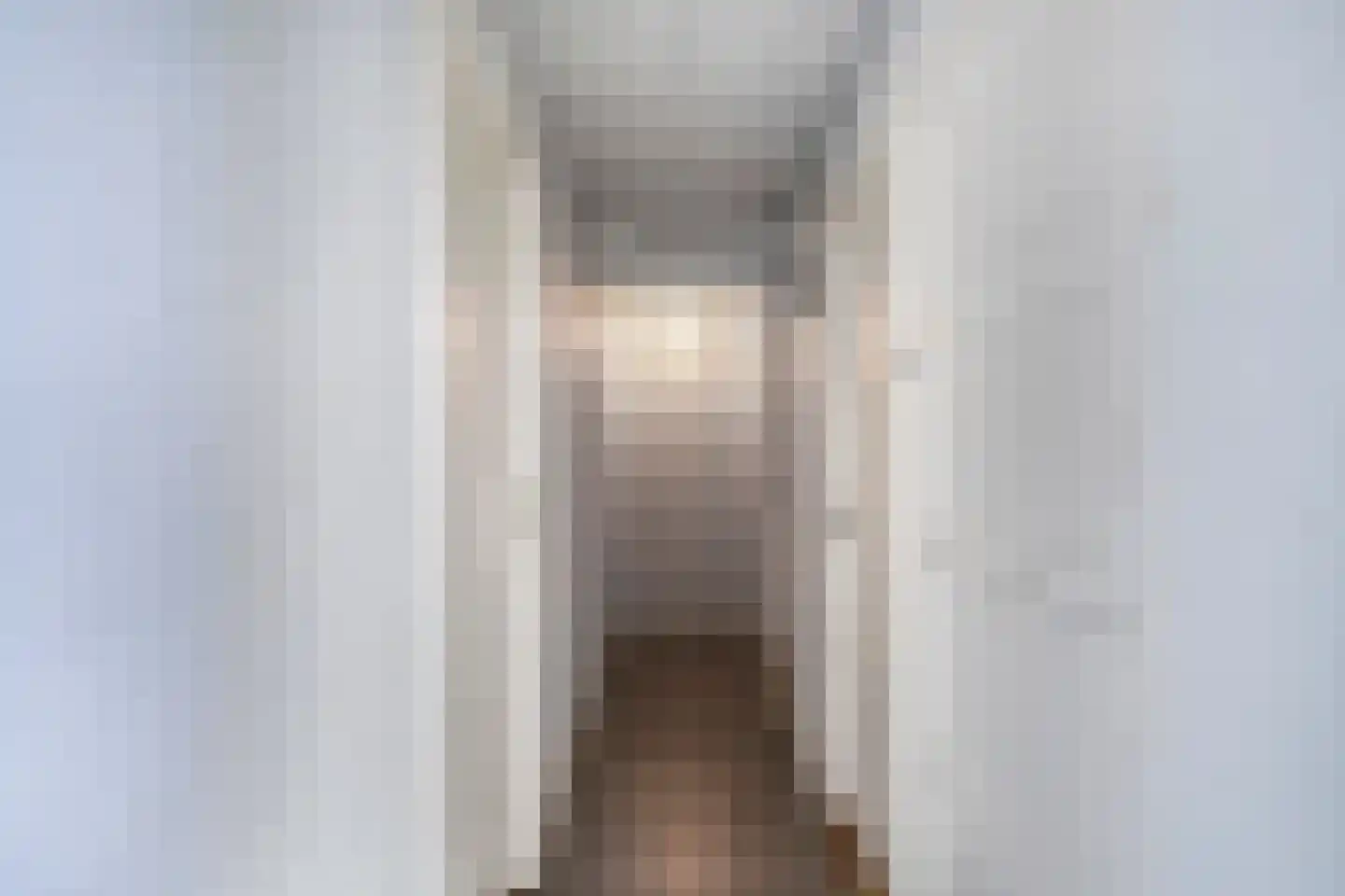 Stuyvesantstraat 7 Santpoort-Noord thumbnail 35