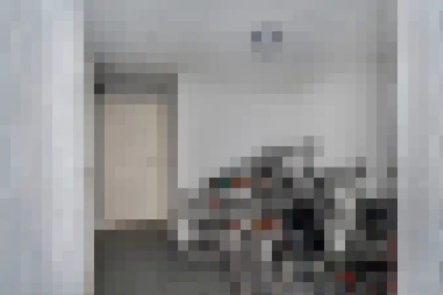 Stuyvesantstraat 7 Santpoort-Noord thumbnail 36