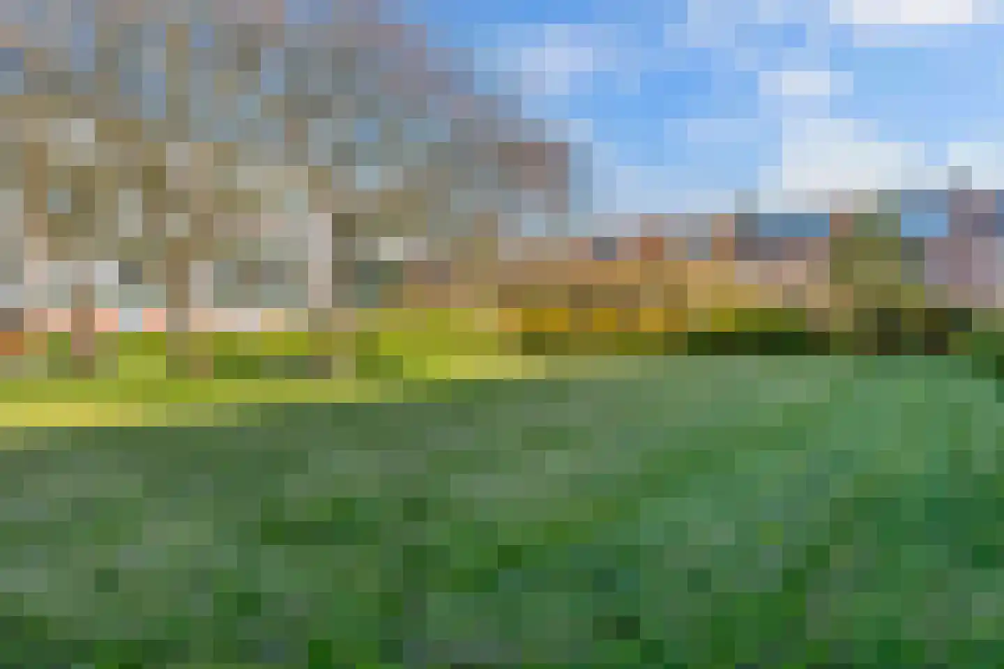 Stuyvesantstraat 7 Santpoort-Noord thumbnail 37