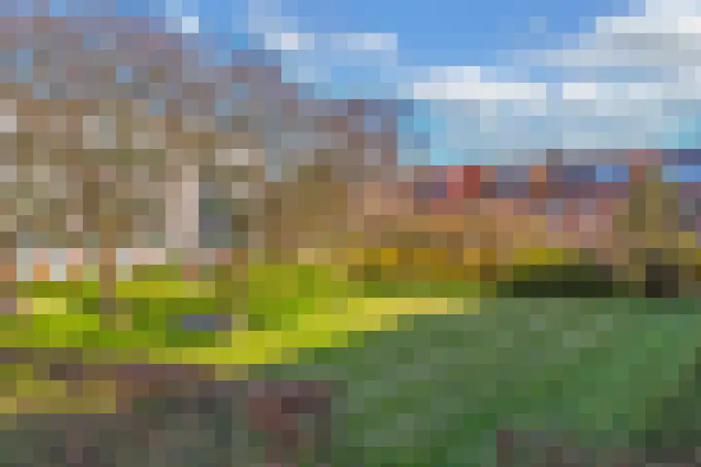 Stuyvesantstraat 7 Santpoort-Noord thumbnail 38