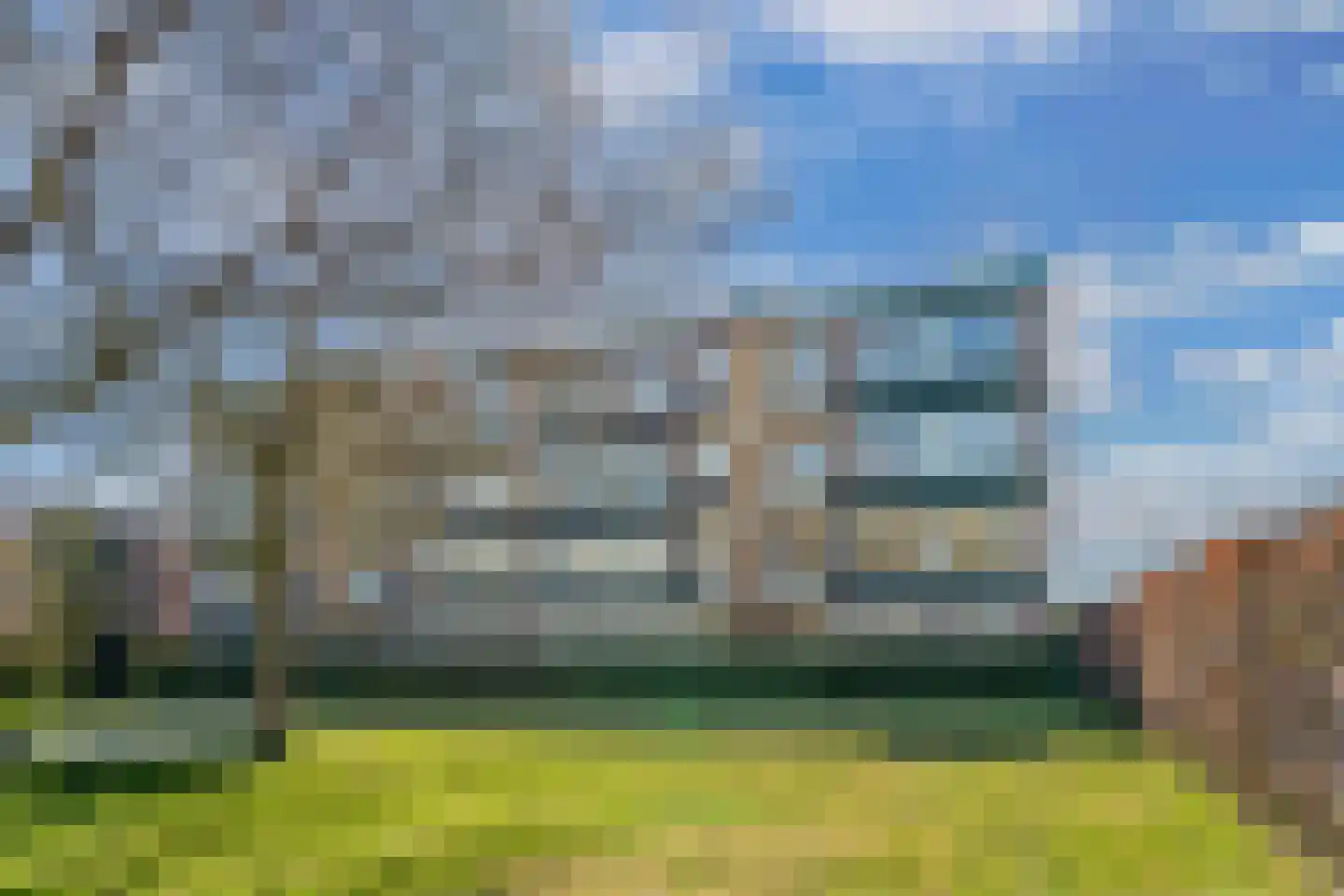 Stuyvesantstraat 7 Santpoort-Noord thumbnail 39