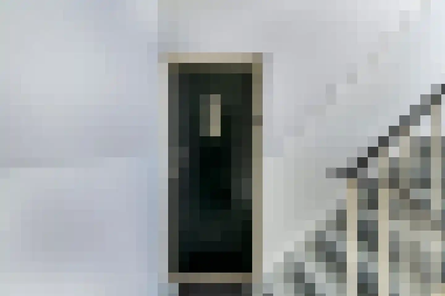 Stuyvesantstraat 7 Santpoort-Noord thumbnail 4