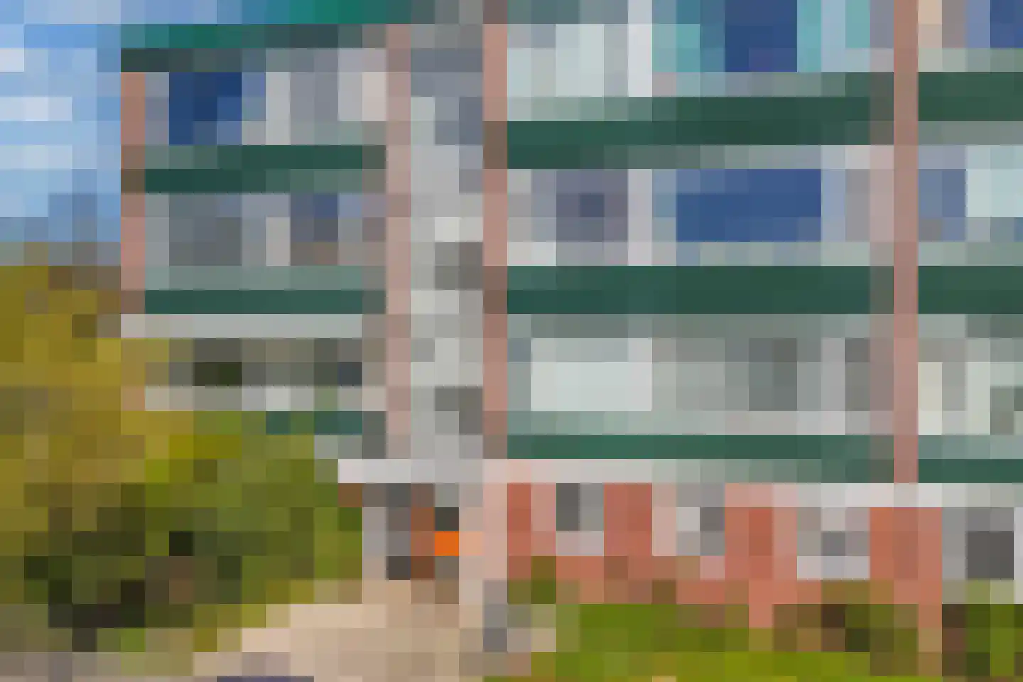 Stuyvesantstraat 7 Santpoort-Noord thumbnail 40