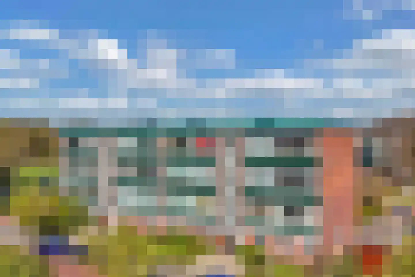 Stuyvesantstraat 7 Santpoort-Noord thumbnail 41