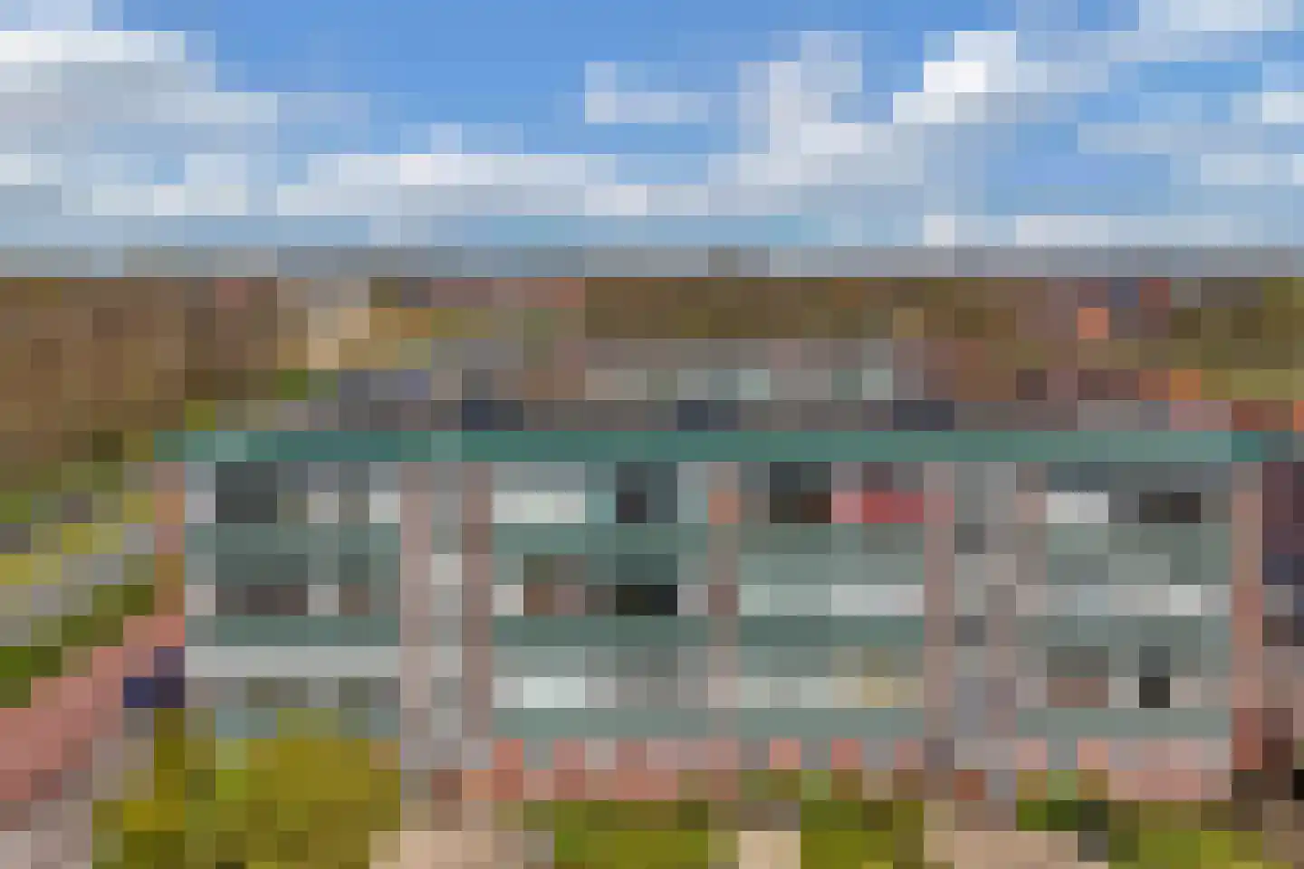 Stuyvesantstraat 7 Santpoort-Noord thumbnail 42