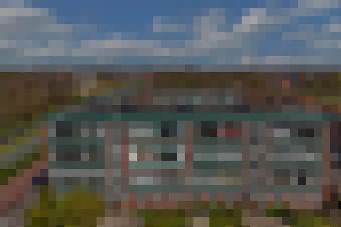 Stuyvesantstraat 7 Santpoort-Noord thumbnail 43