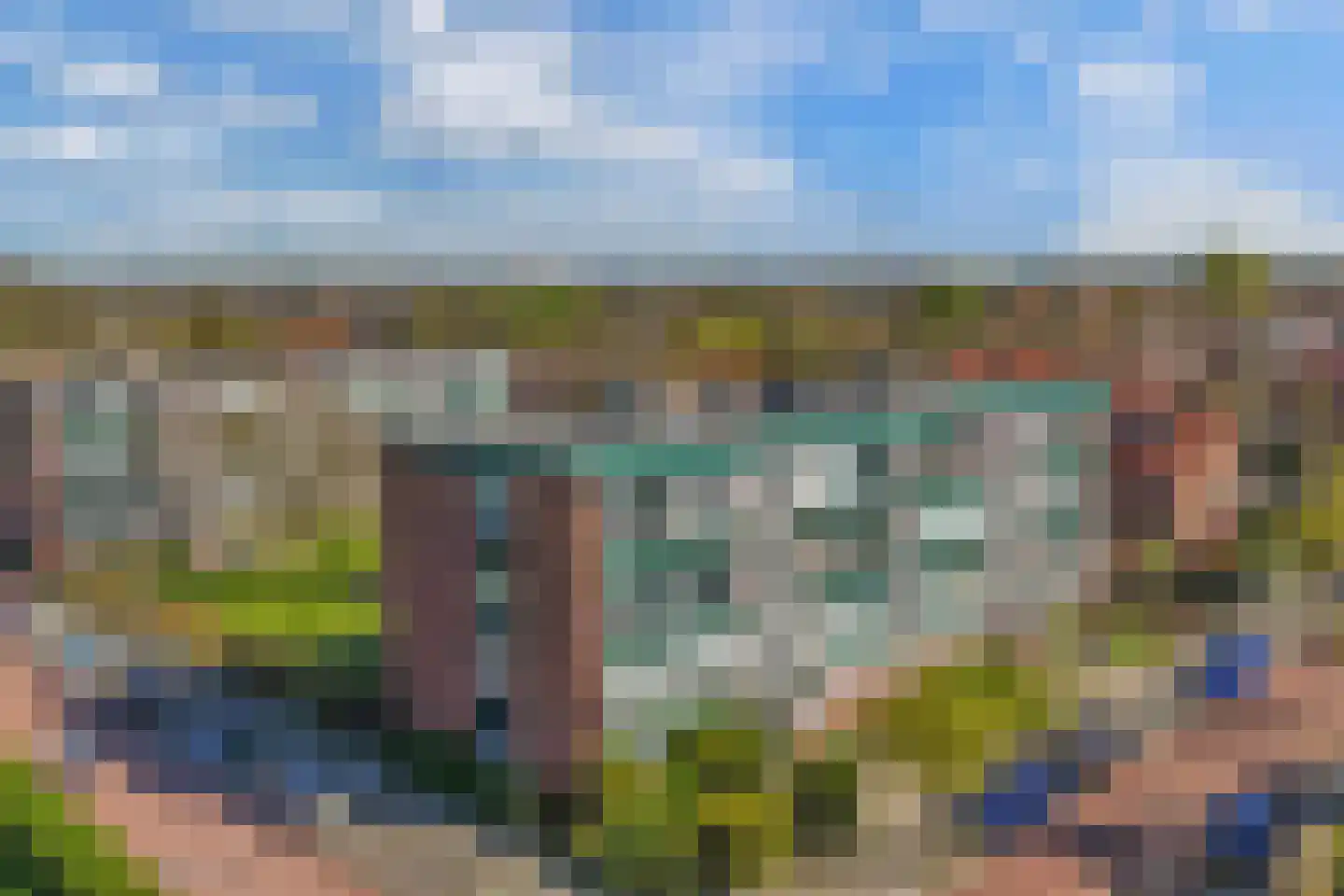 Stuyvesantstraat 7 Santpoort-Noord thumbnail 44