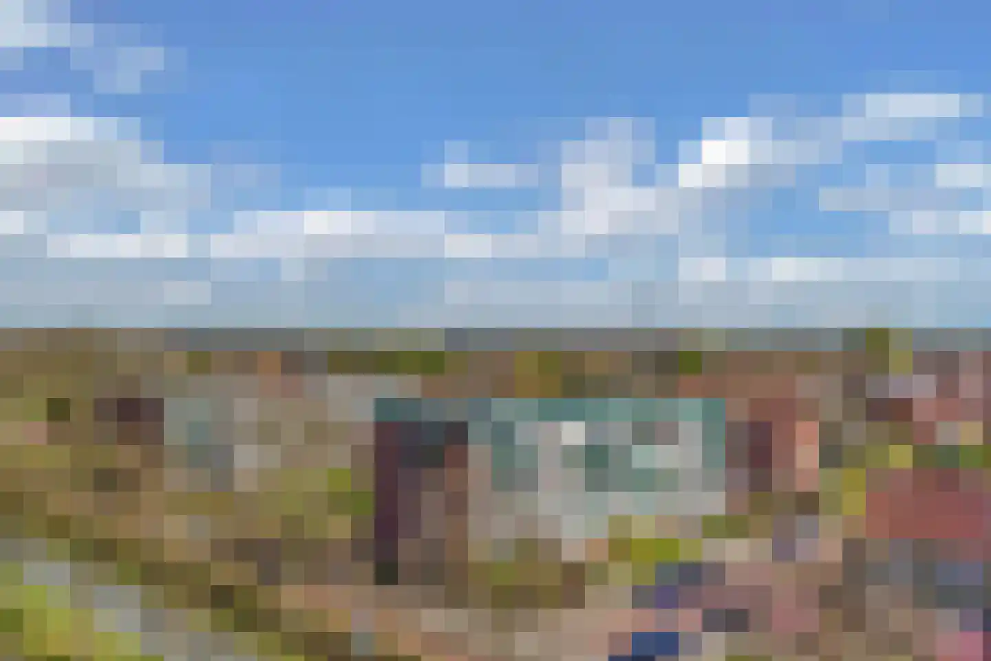 Stuyvesantstraat 7 Santpoort-Noord thumbnail 45