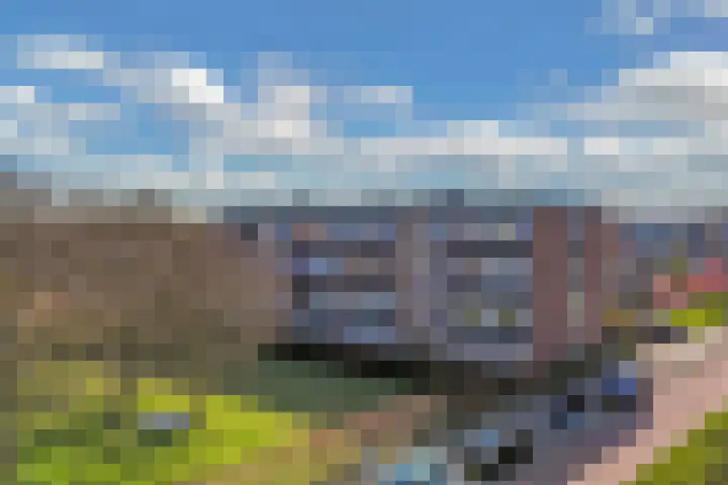 Stuyvesantstraat 7 Santpoort-Noord thumbnail 46