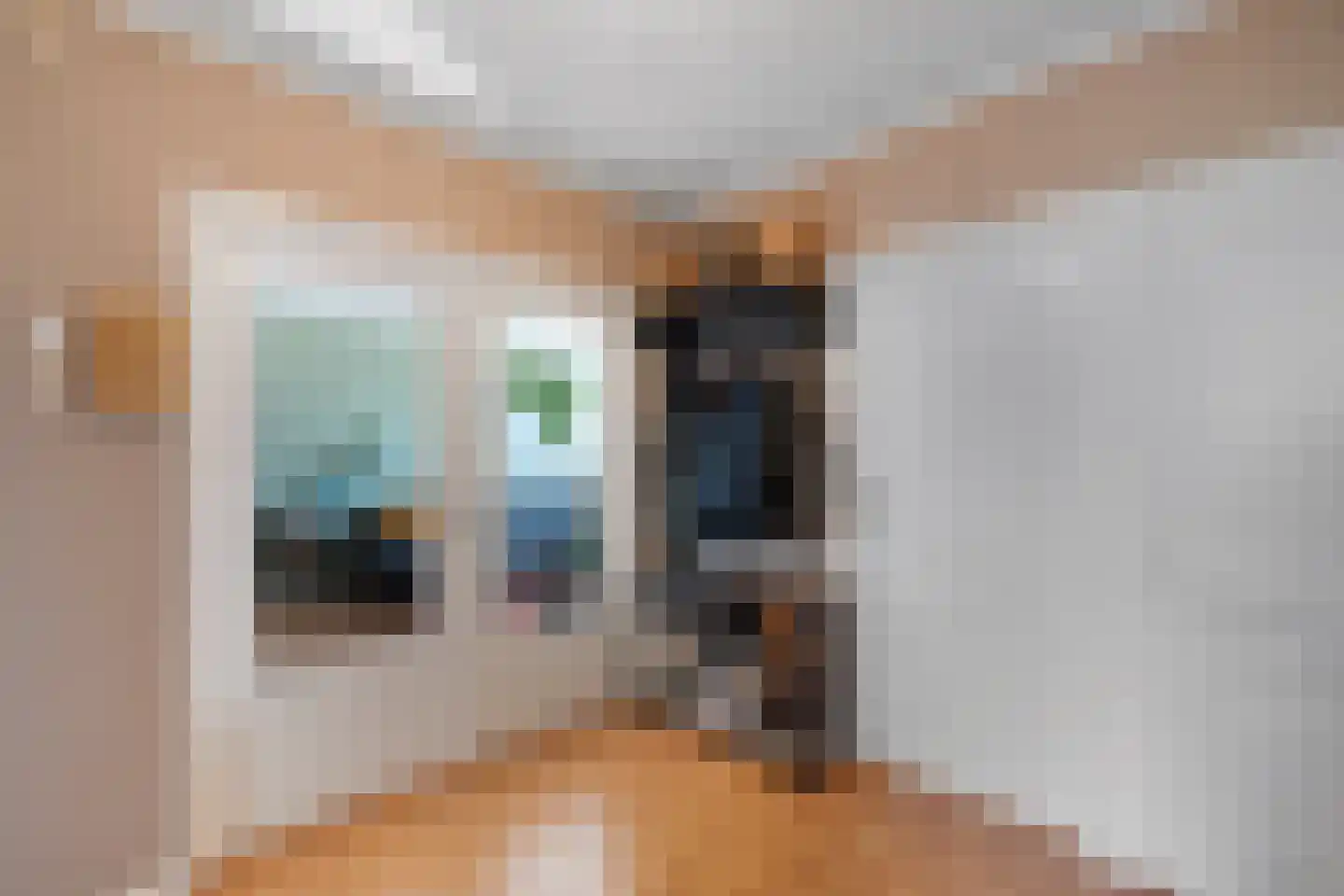 Stuyvesantstraat 7 Santpoort-Noord thumbnail 5