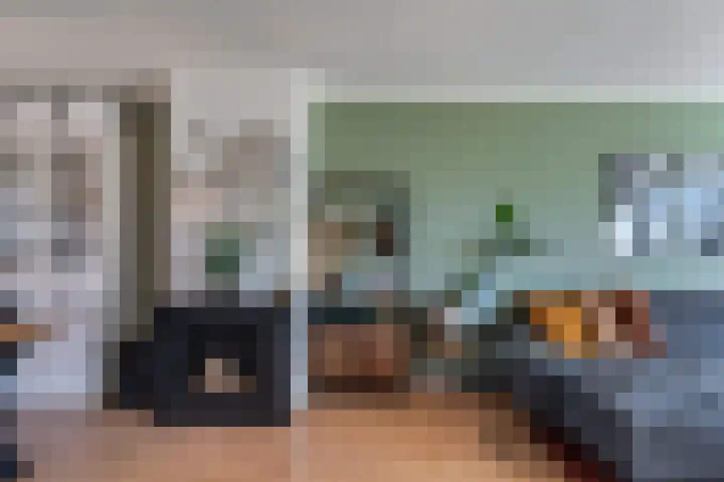 Stuyvesantstraat 7 Santpoort-Noord thumbnail 6