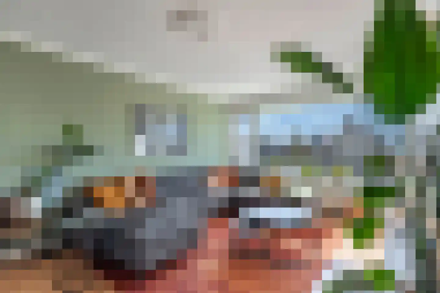 Stuyvesantstraat 7 Santpoort-Noord thumbnail 7