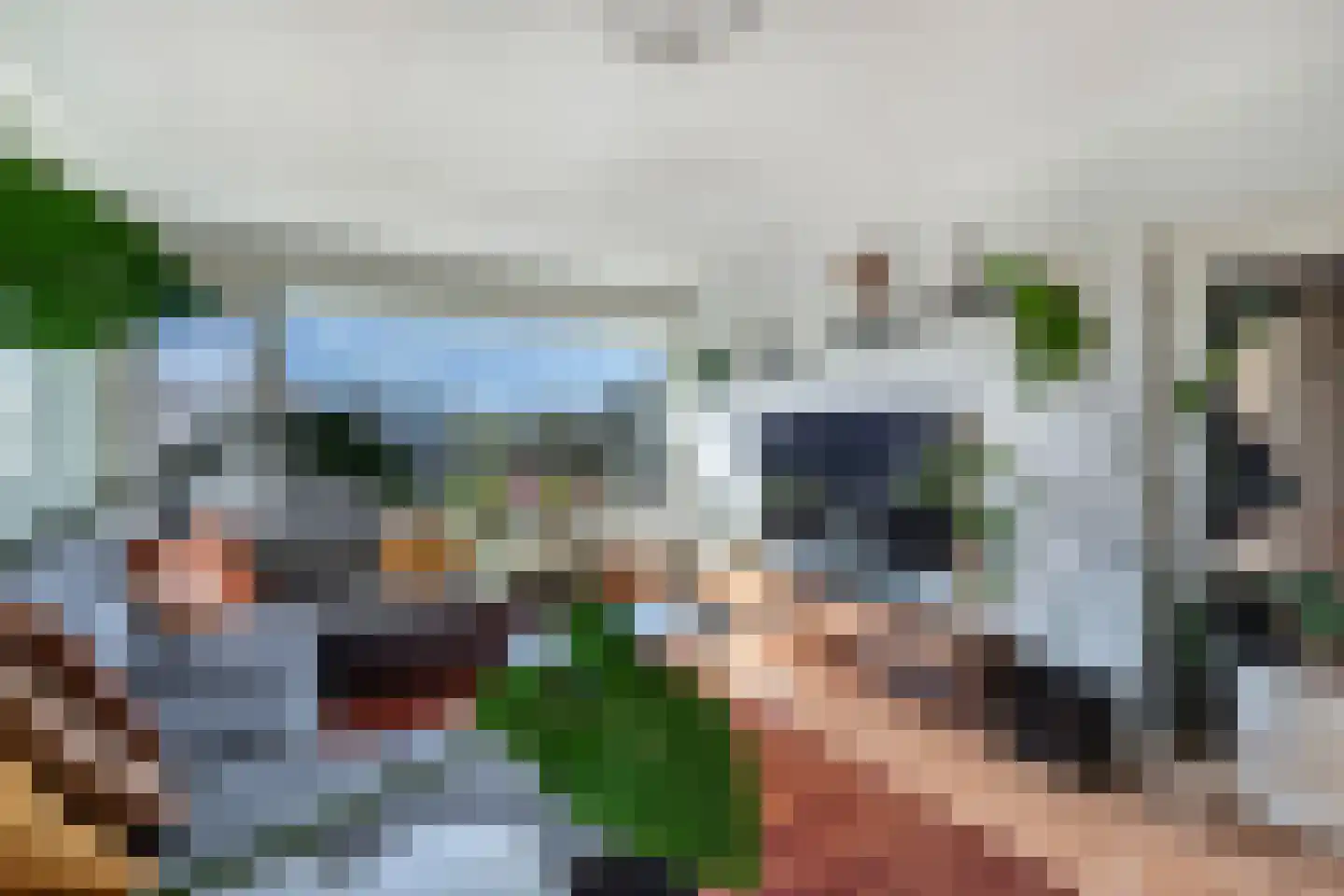 Stuyvesantstraat 7 Santpoort-Noord thumbnail 8