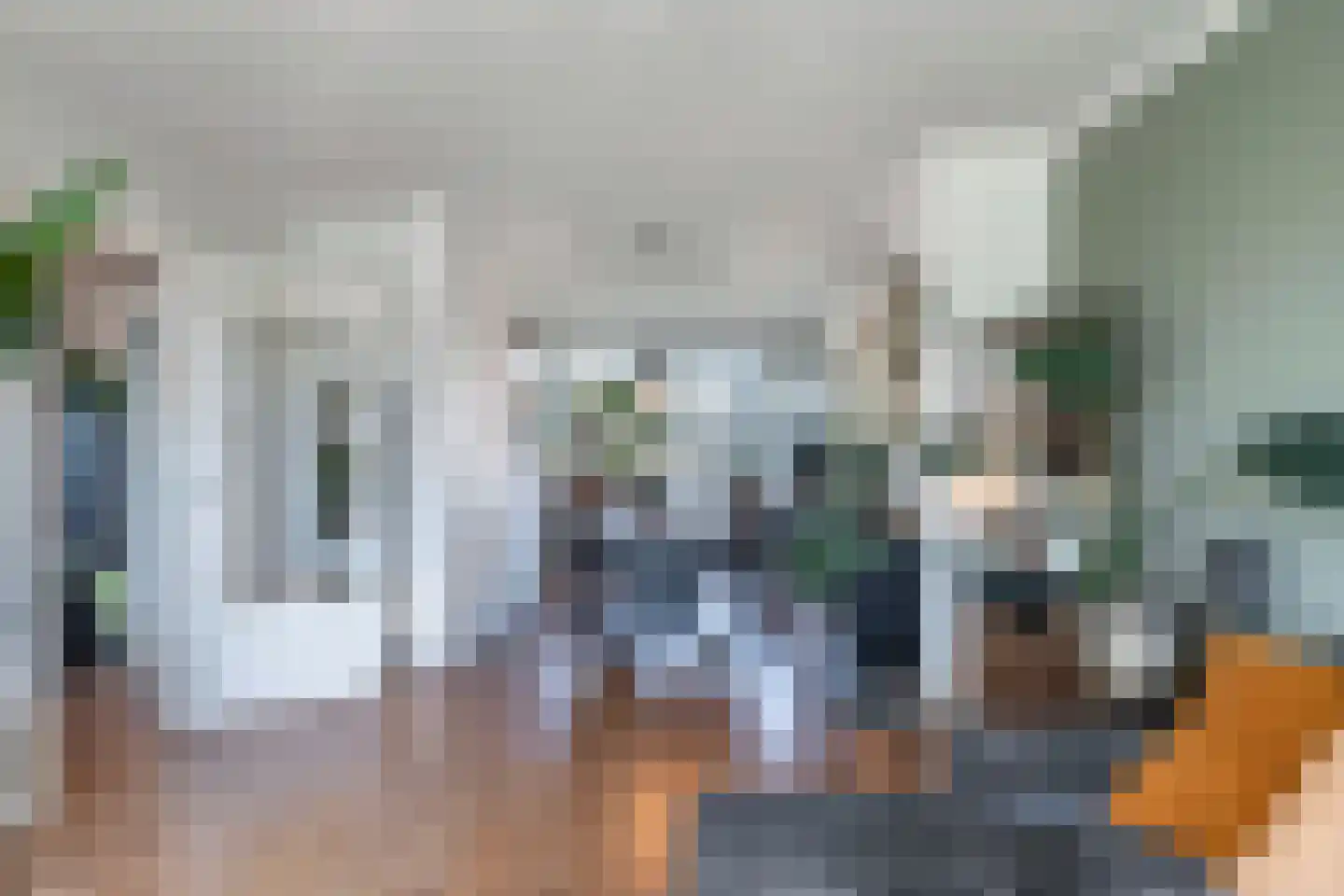 Stuyvesantstraat 7 Santpoort-Noord thumbnail 9