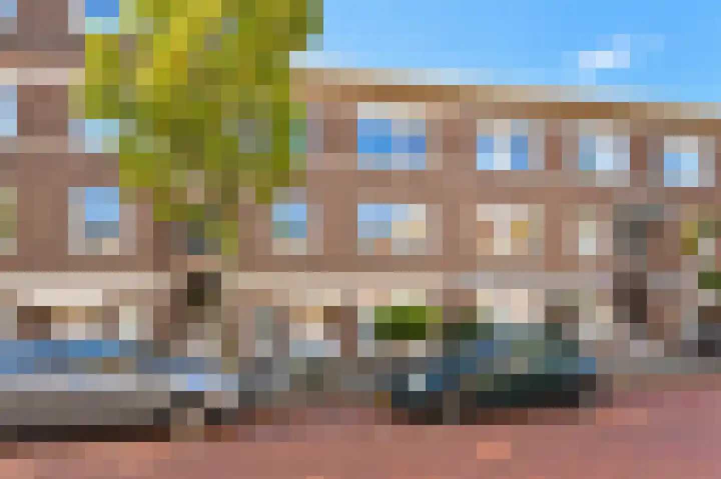 Stuyvesantstraat 70 Den Haag