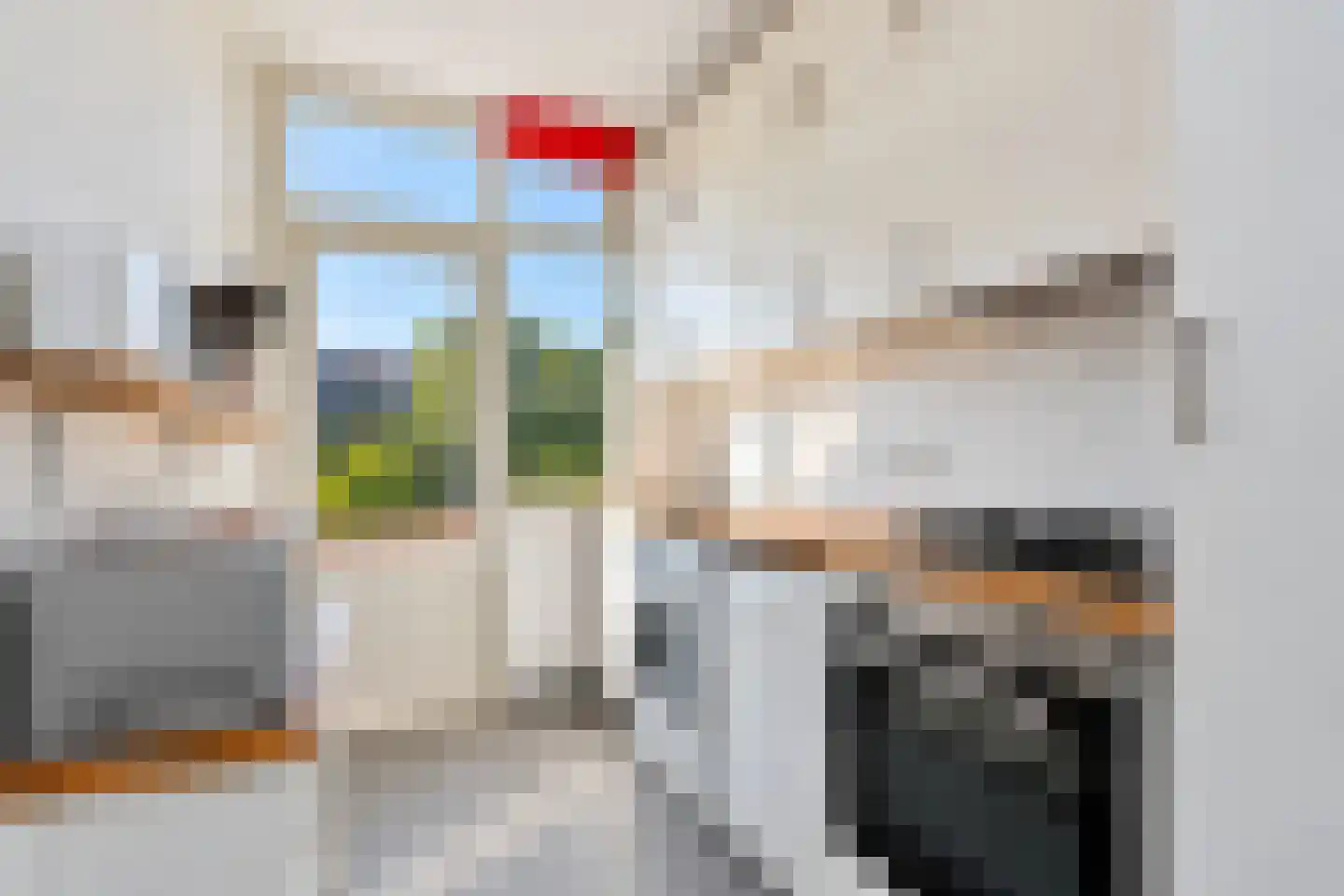 Stuyvesantstraat 70 Den Haag thumbnail 17