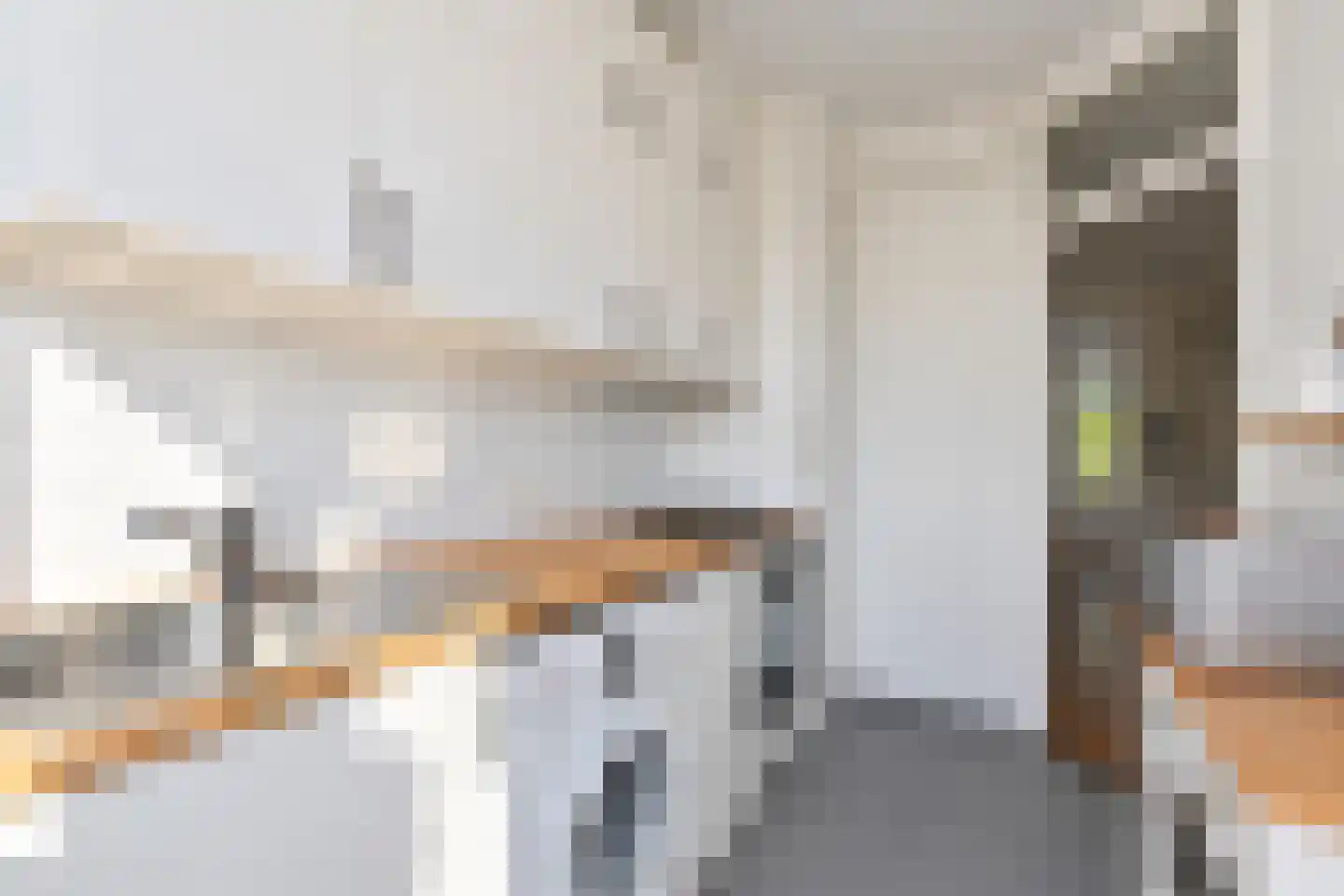 Stuyvesantstraat 70 Den Haag thumbnail 18