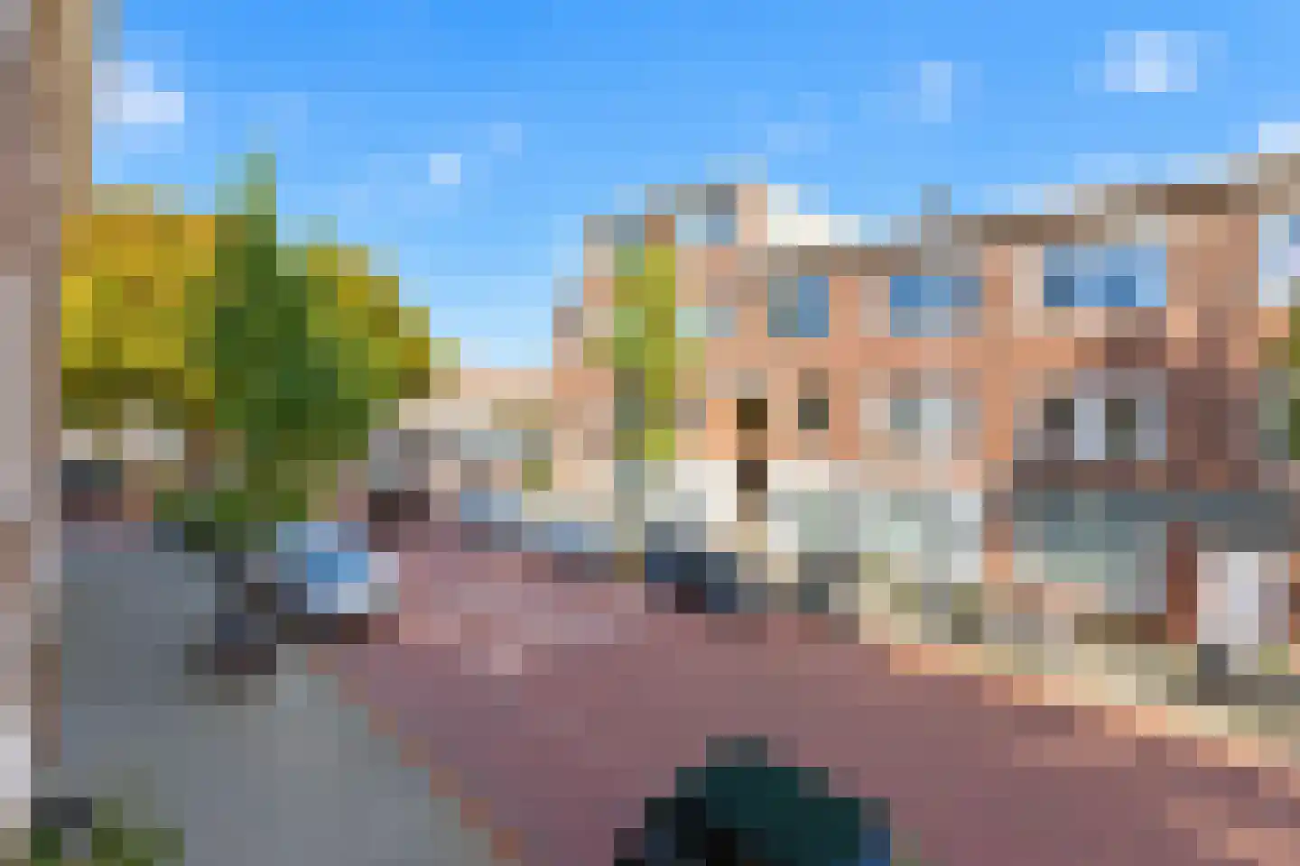 Stuyvesantstraat 70 Den Haag thumbnail 29
