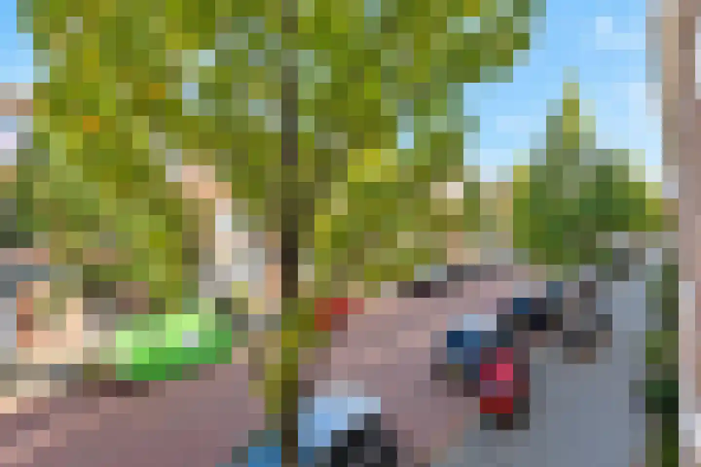 Stuyvesantstraat 70 Den Haag thumbnail 30