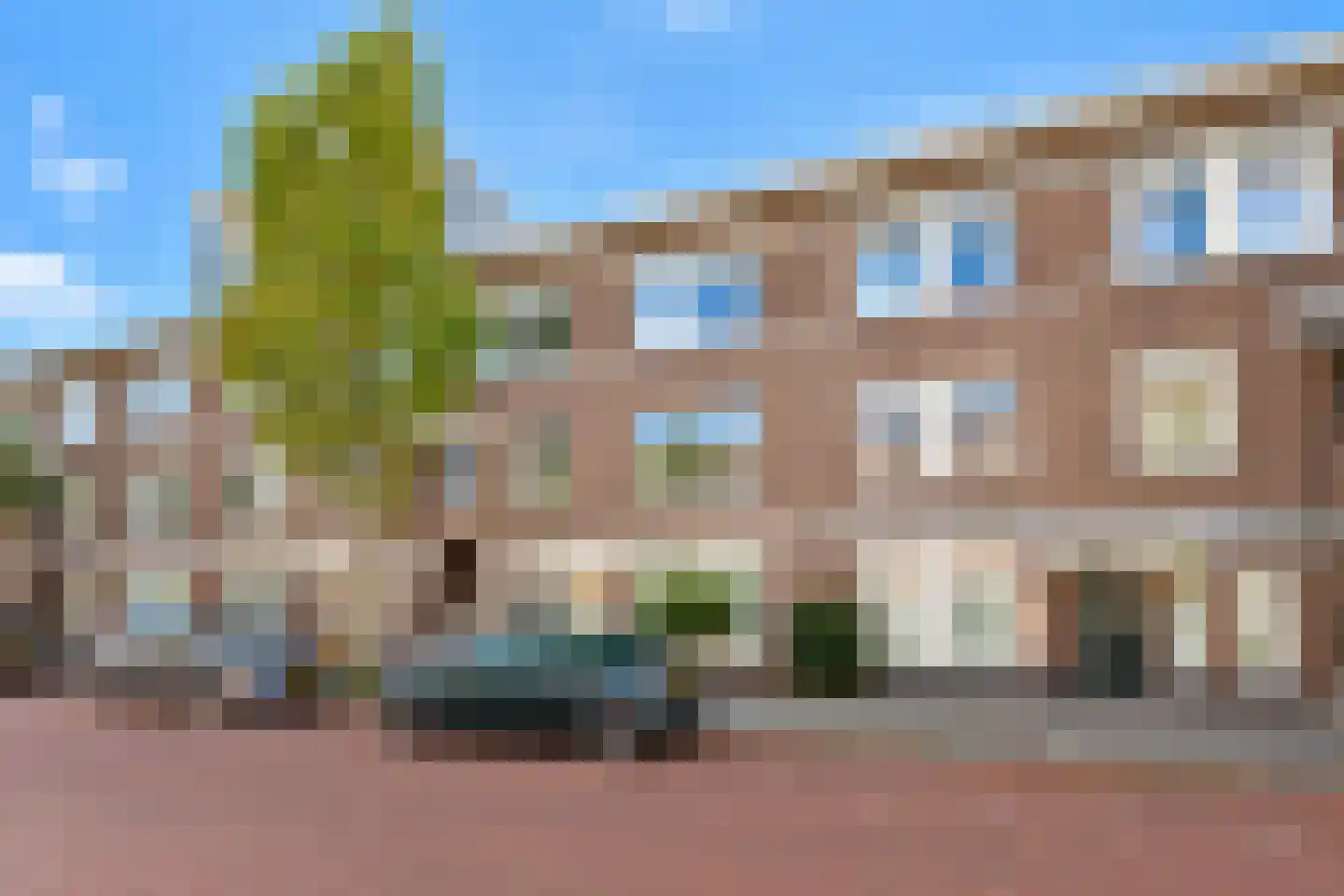 Stuyvesantstraat 70 Den Haag thumbnail 31