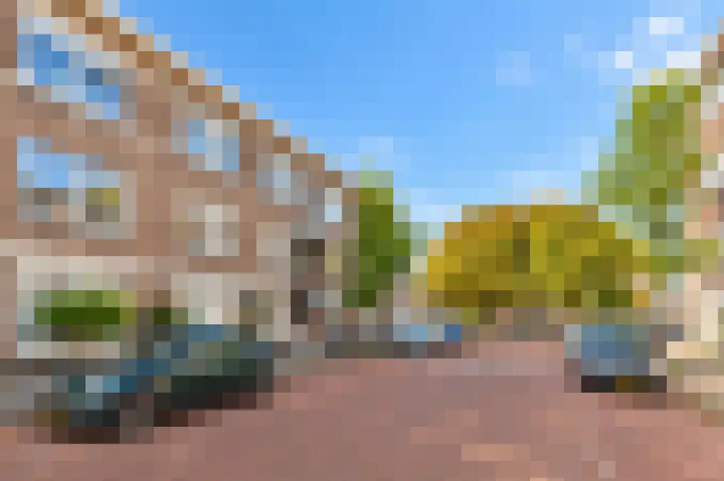 Stuyvesantstraat 70 Den Haag thumbnail 32