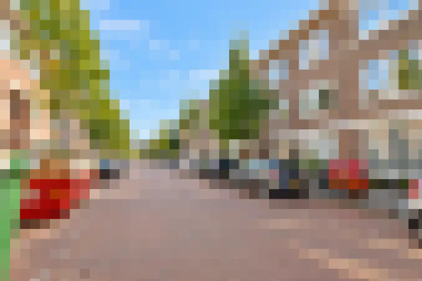 Stuyvesantstraat 70 Den Haag thumbnail 33