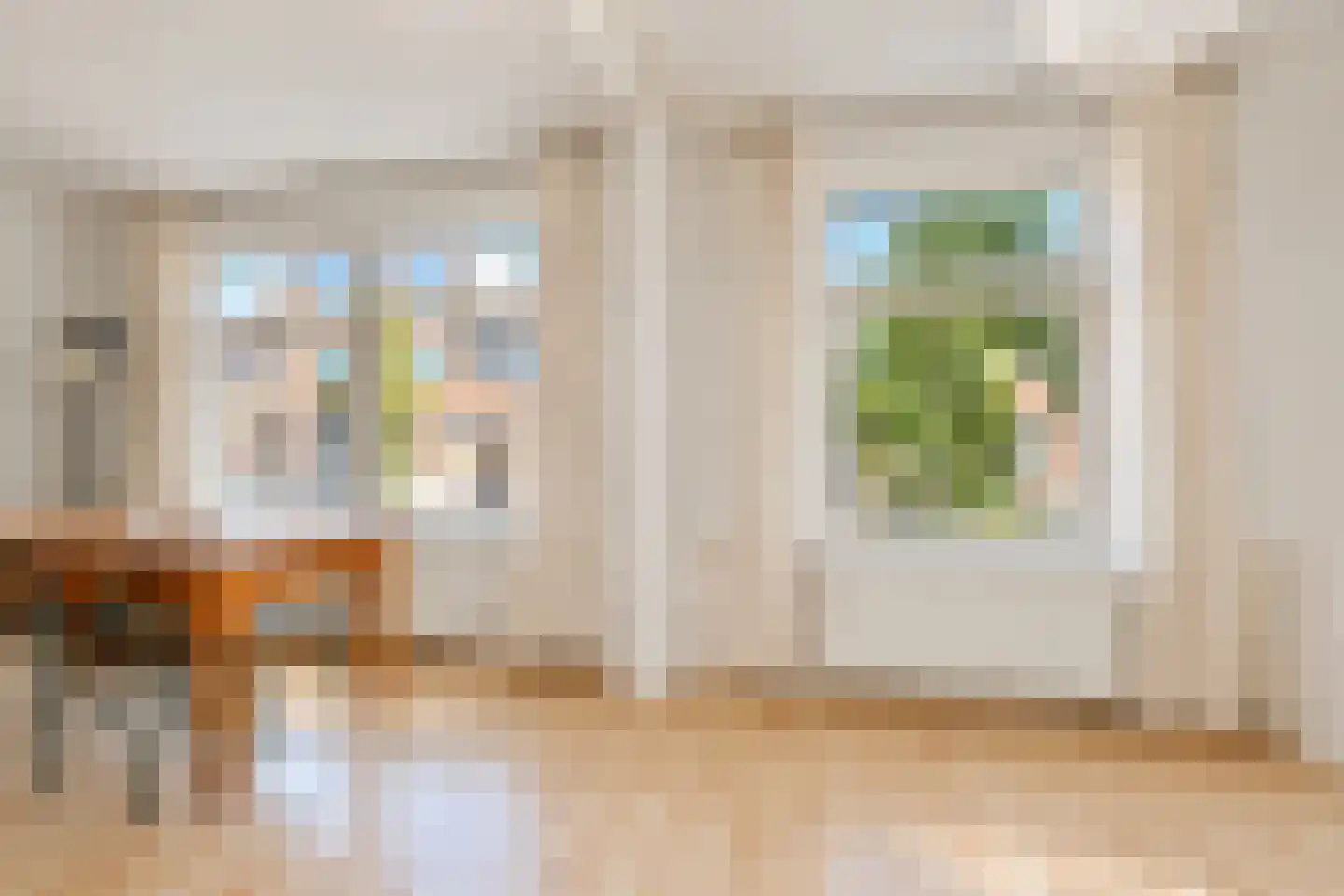 Stuyvesantstraat 70 Den Haag thumbnail 4
