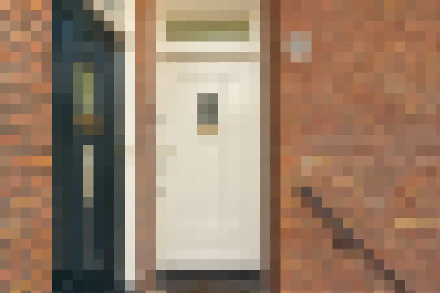 Stuyvesantstraat 70 Den Haag thumbnail 7