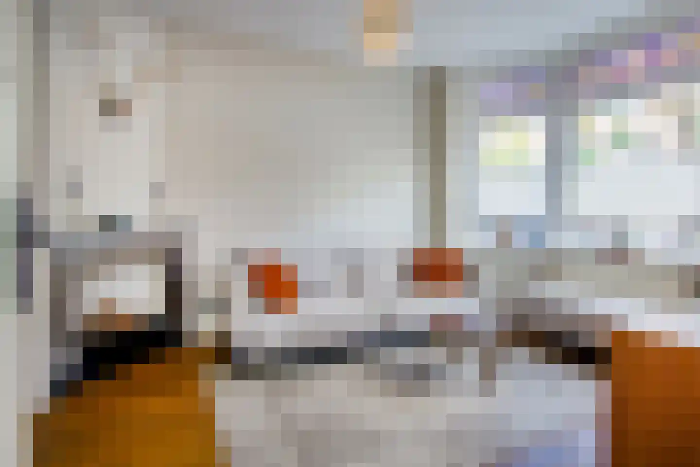 Stuyvesantstraat 81 ZW Haarlem thumbnail 10