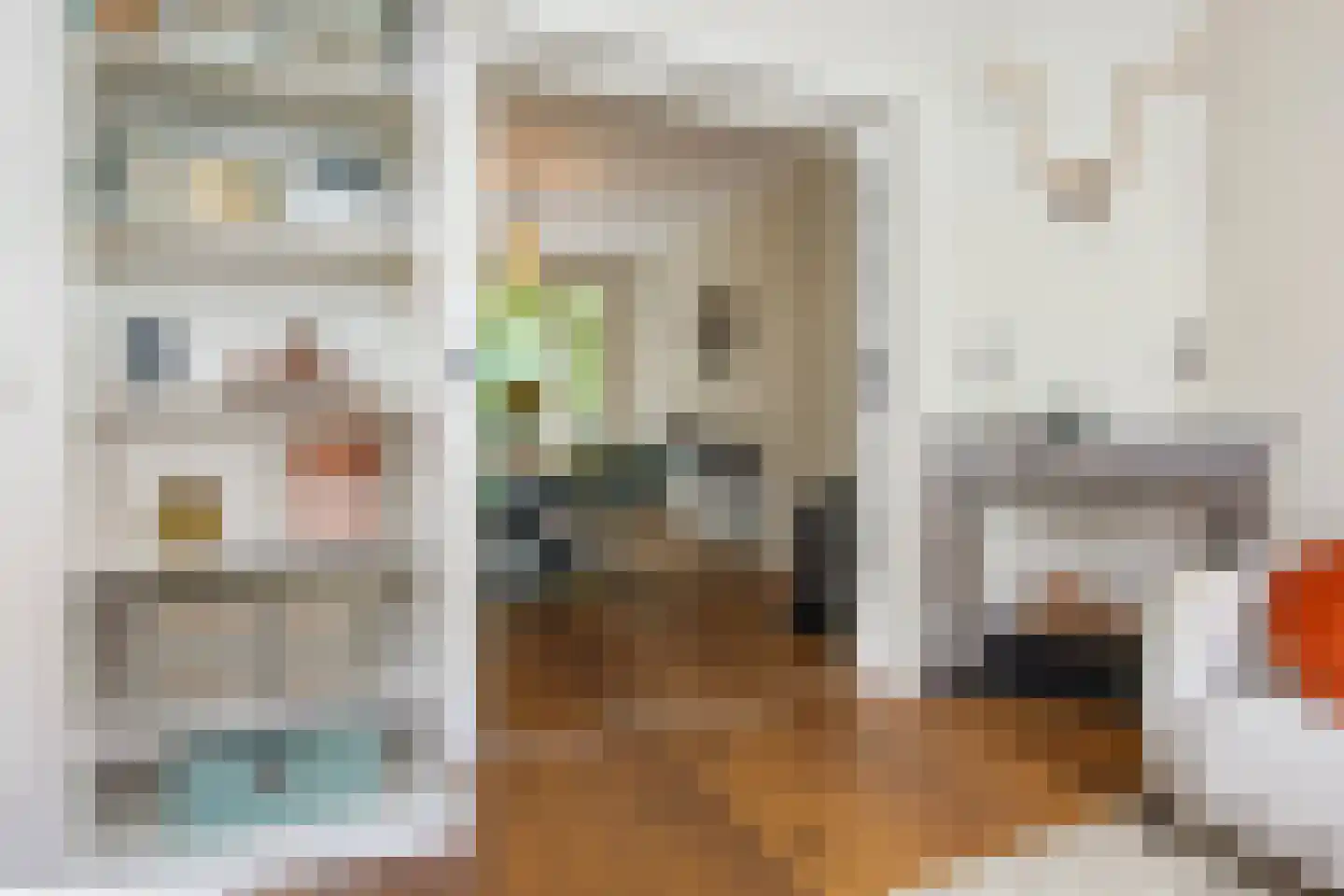 Stuyvesantstraat 81 ZW Haarlem thumbnail 18