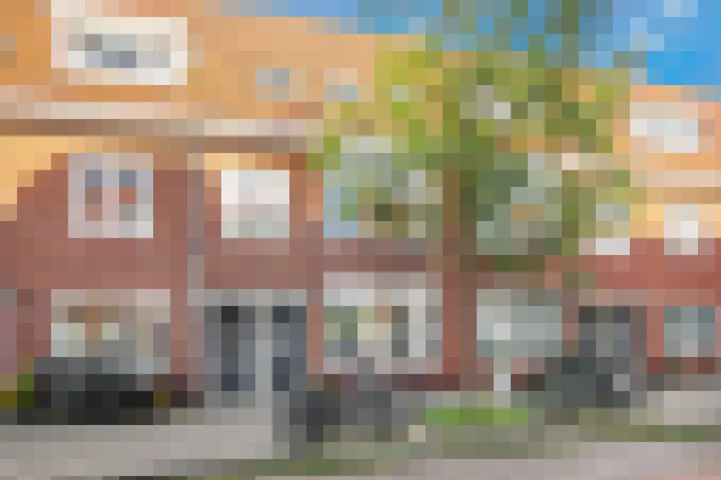 Stuyvesantstraat 81 ZW Haarlem foto 2