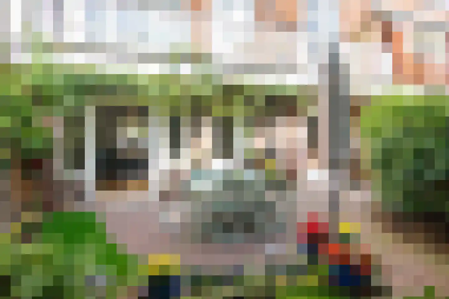 Stuyvesantstraat 81 ZW Haarlem thumbnail 28
