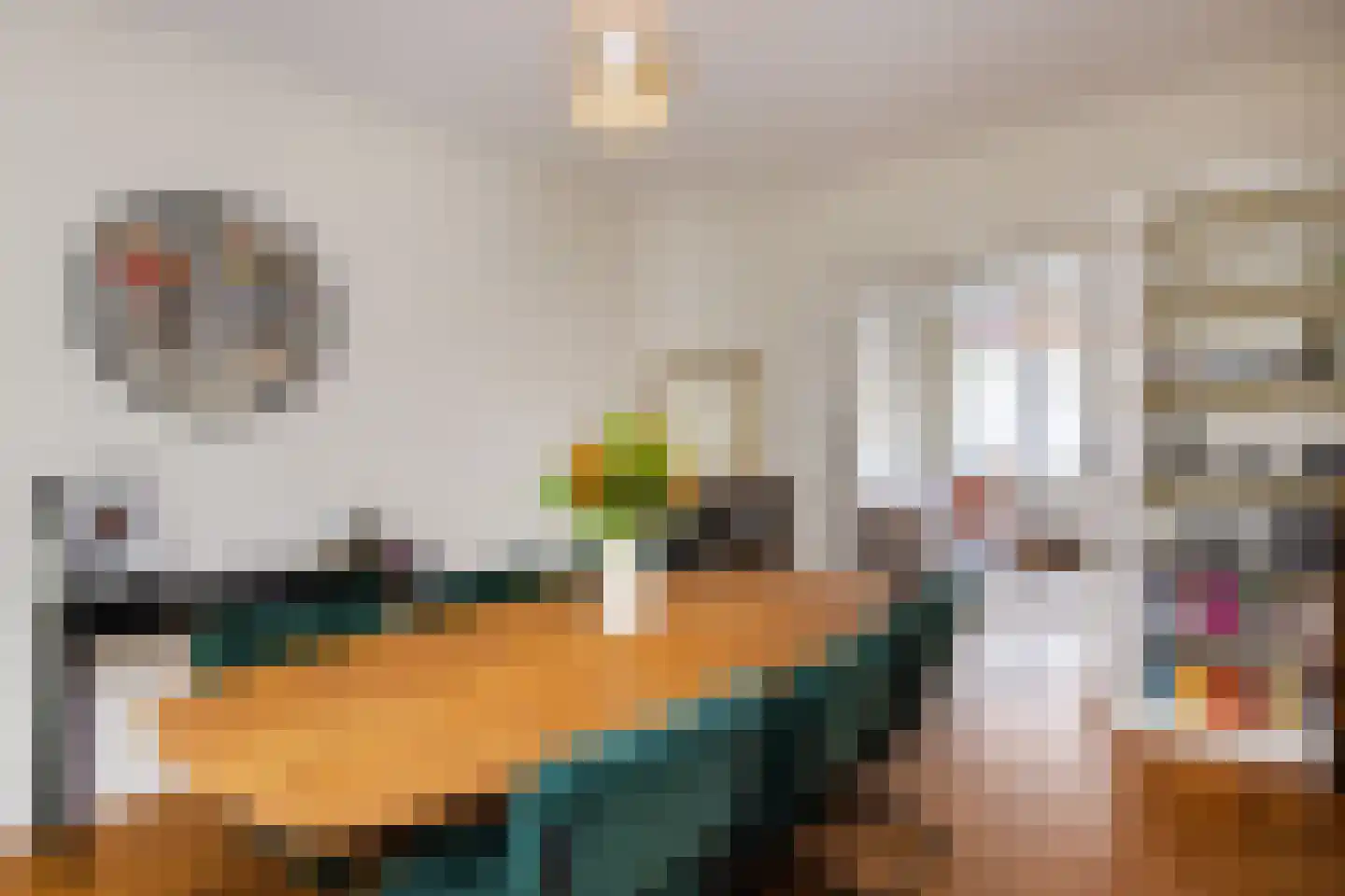 Stuyvesantstraat 81 ZW Haarlem thumbnail 31