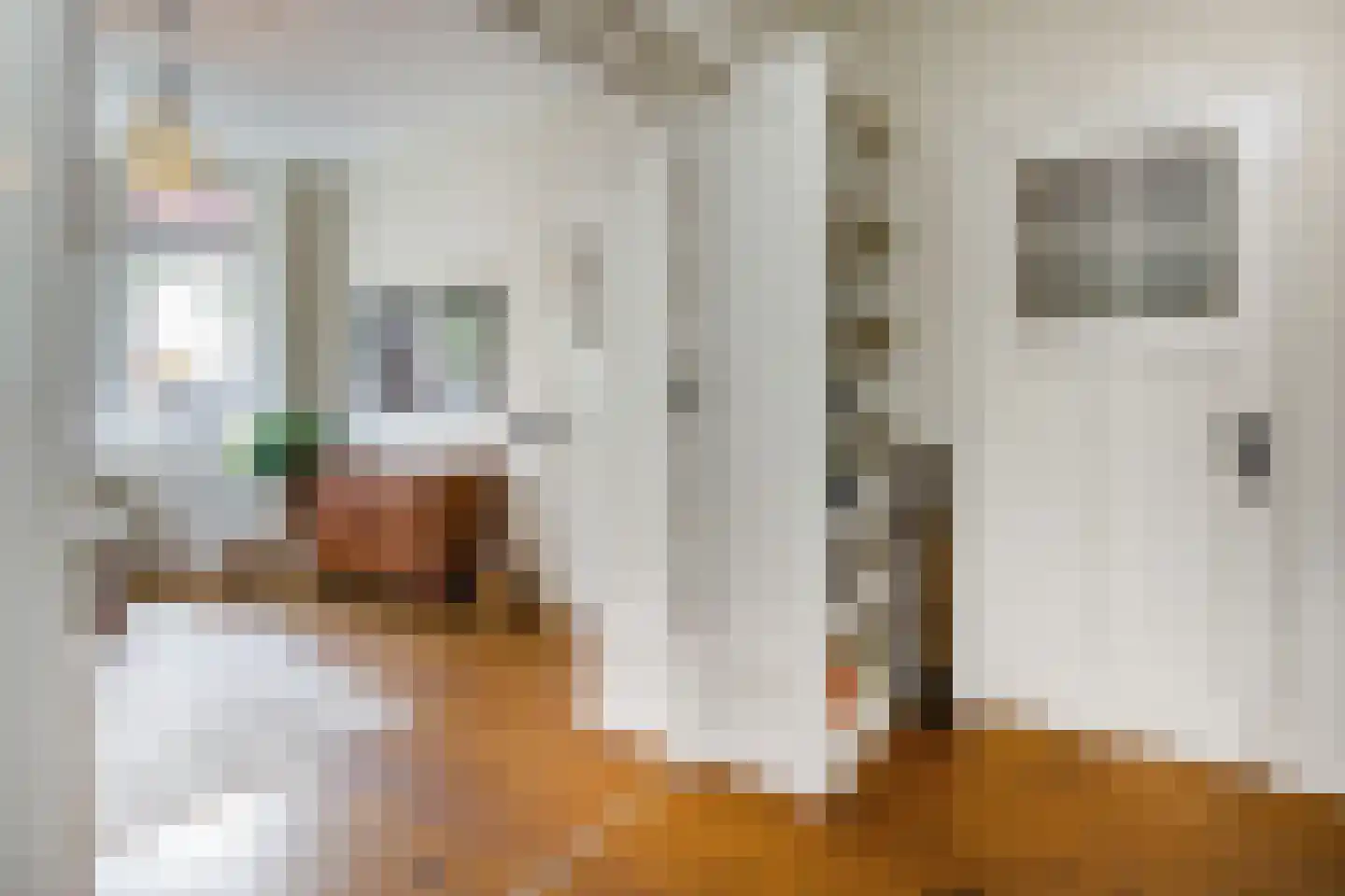 Stuyvesantstraat 81 ZW Haarlem thumbnail 33