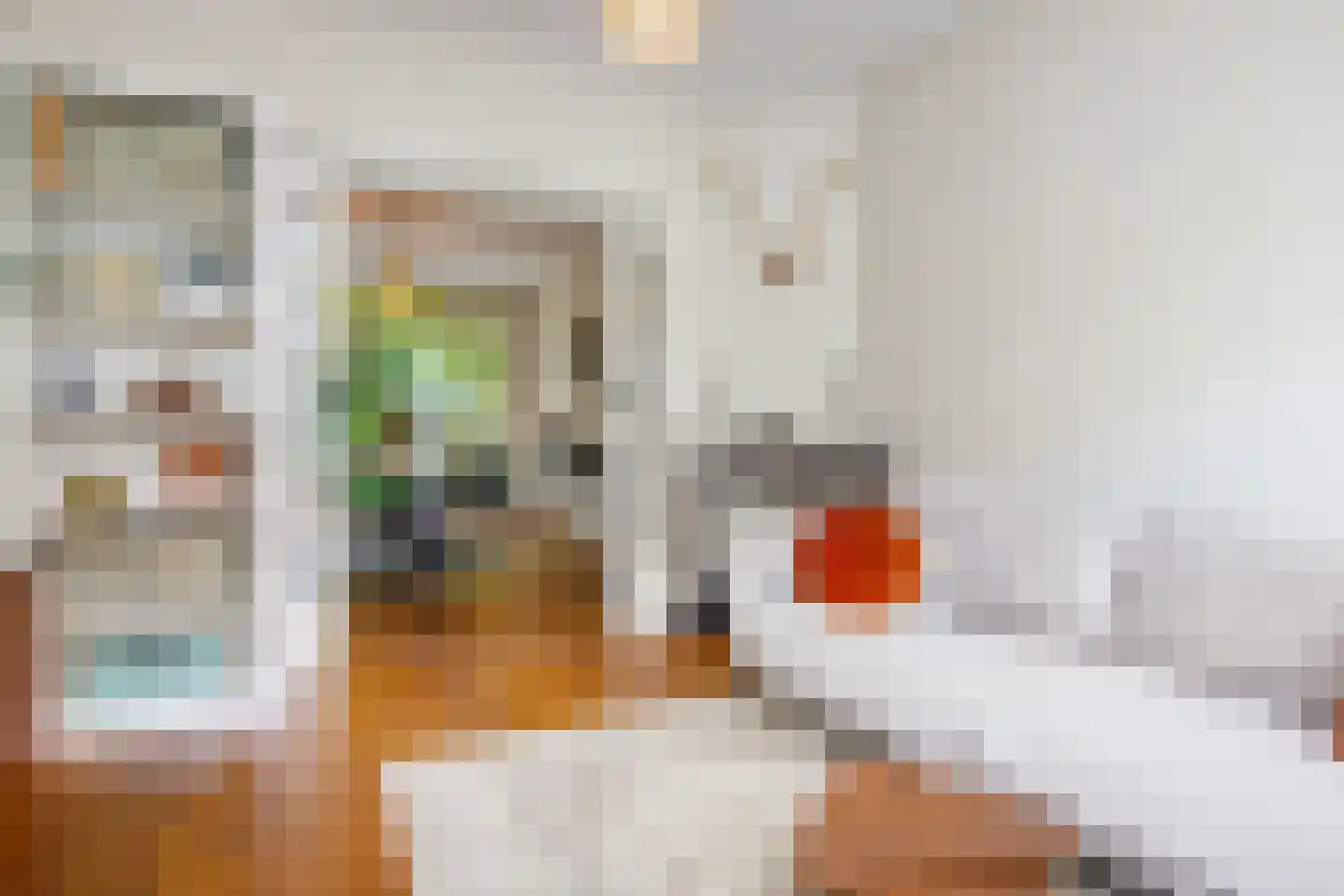 Stuyvesantstraat 81 ZW Haarlem thumbnail 4