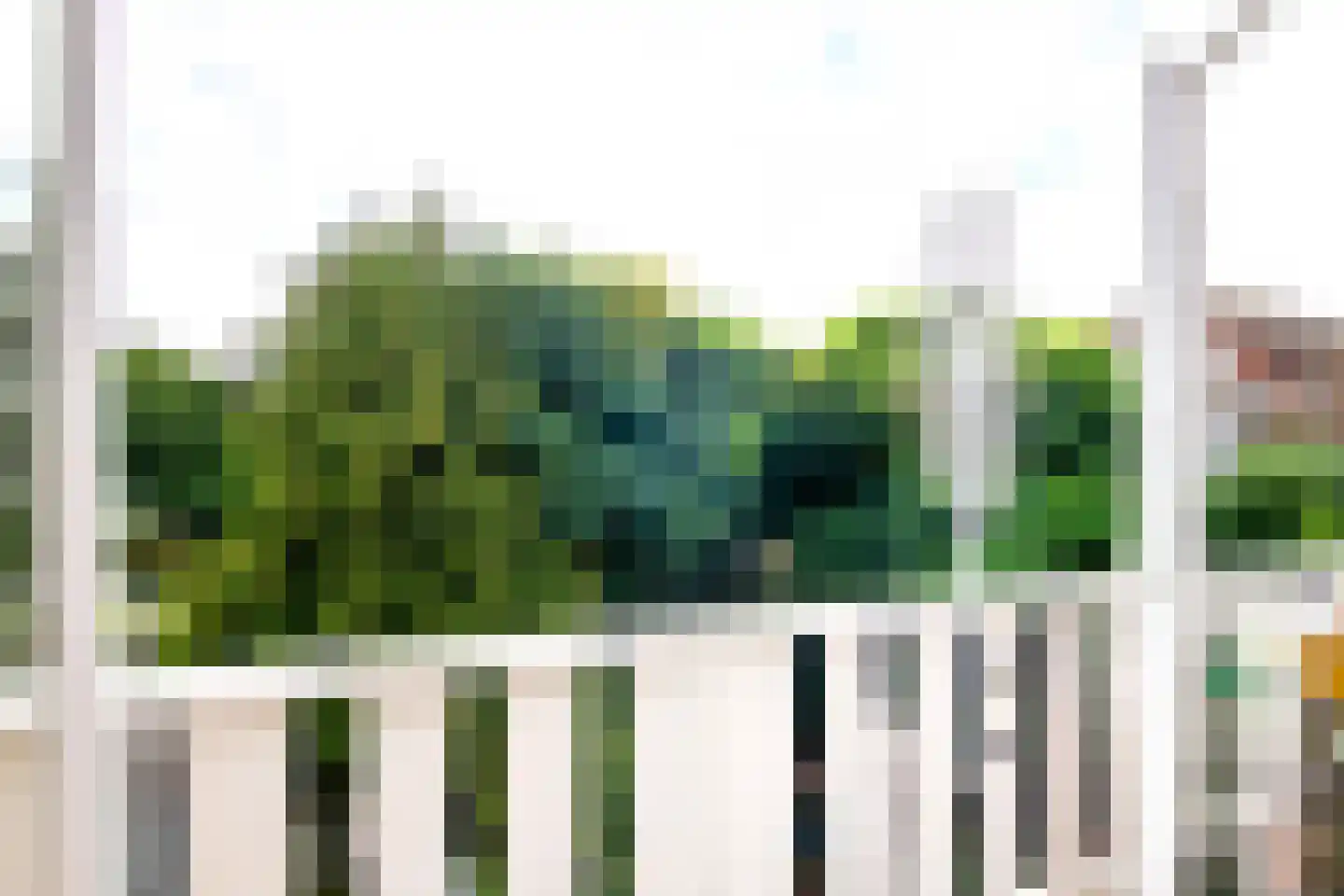 Stuyvesantstraat 81 ZW Haarlem thumbnail 47