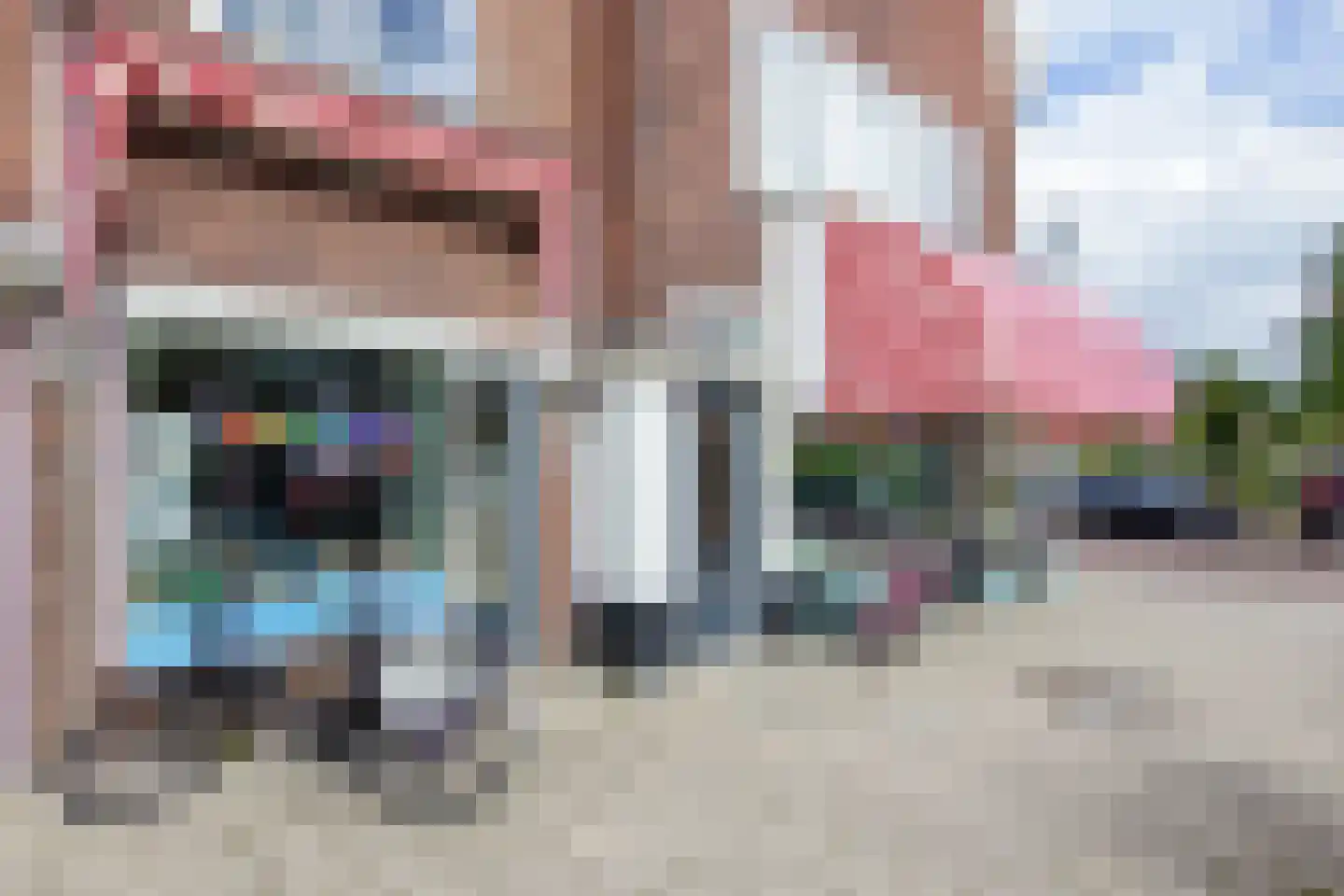 Stuyvesantstraat 81 ZW Haarlem thumbnail 58
