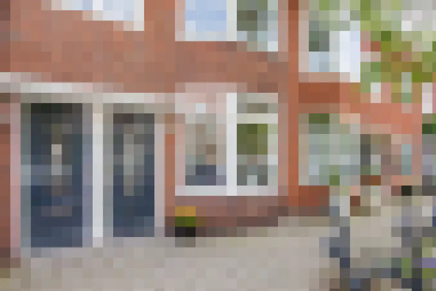 Stuyvesantstraat 81 ZW Haarlem thumbnail 8