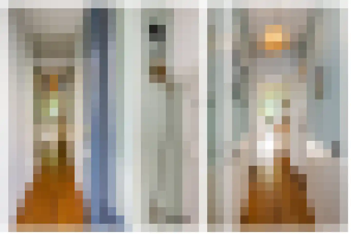 Stuyvesantstraat 81 ZW Haarlem thumbnail 9