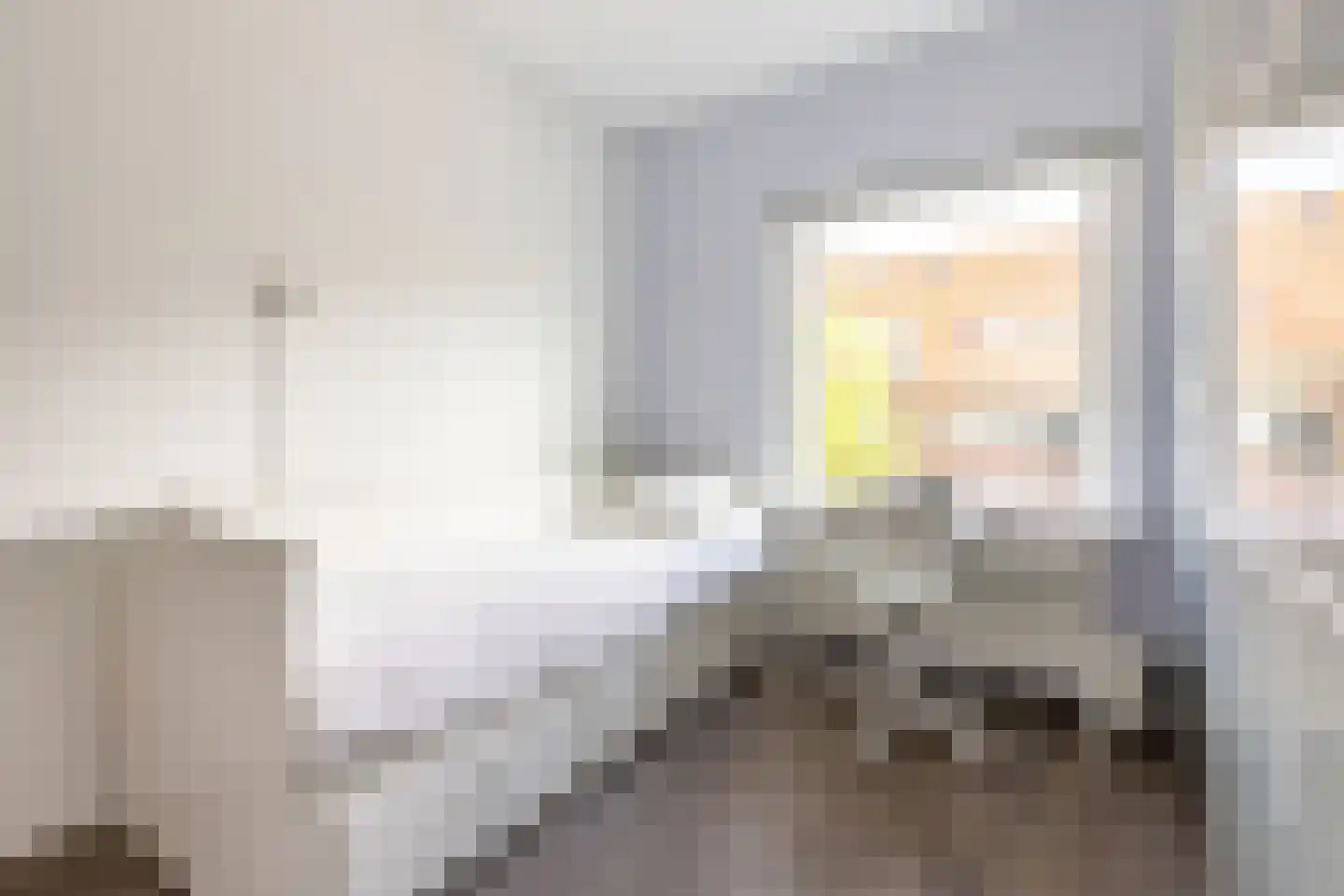 Stuyvesantstraat 83 ZW Haarlem thumbnail 18