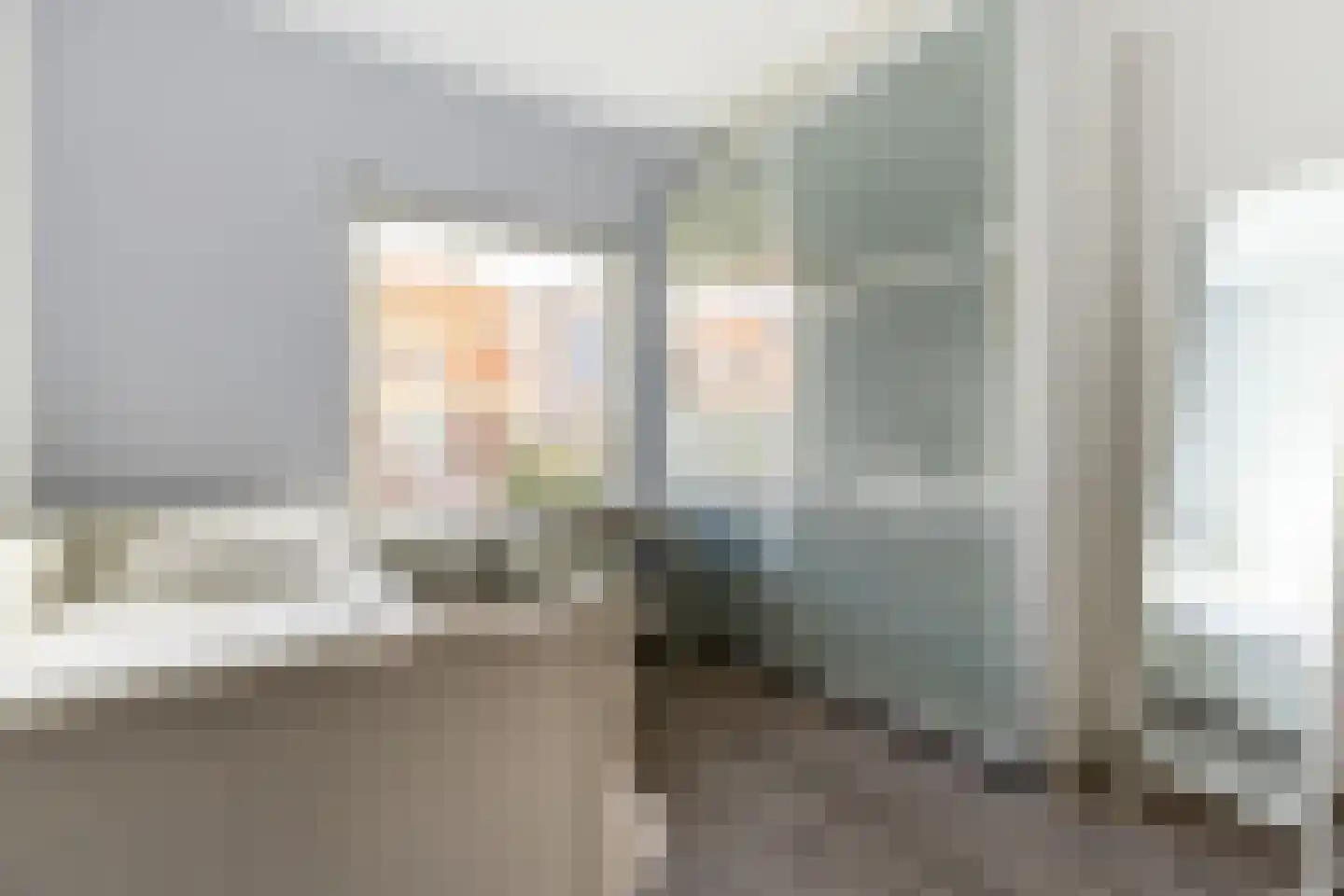 Stuyvesantstraat 83 ZW Haarlem thumbnail 20