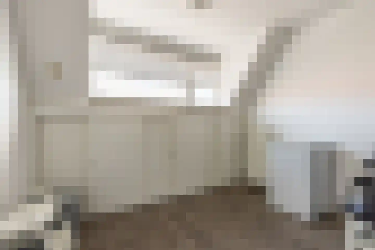 Stuyvesantstraat 83 ZW Haarlem thumbnail 22
