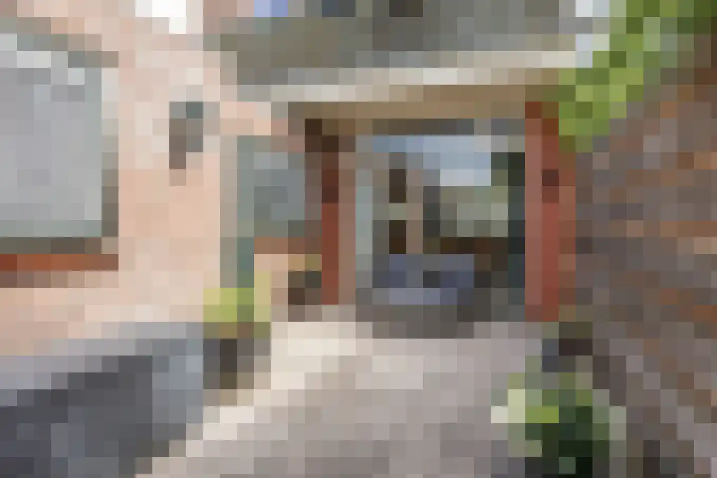 Stuyvesantstraat 83 ZW Haarlem thumbnail 24