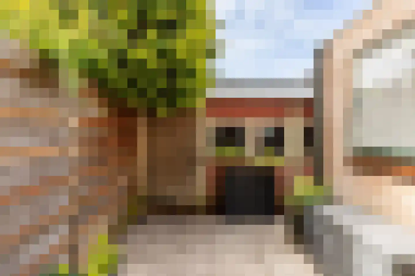 Stuyvesantstraat 83 ZW Haarlem thumbnail 25