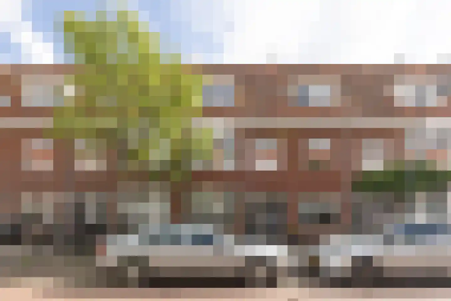 Stuyvesantstraat 83 ZW Haarlem thumbnail 26